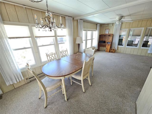 205 VIA VENETO, Venice, FL 34285