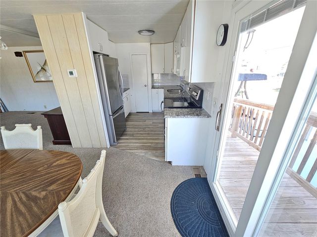 205 VIA VENETO, Venice, FL 34285