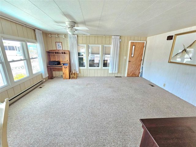 205 VIA VENETO, Venice, FL 34285