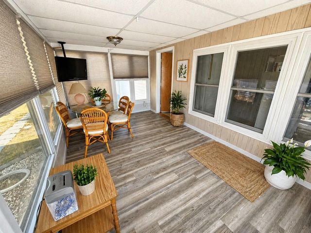 205 VIA VENETO, Venice, FL 34285