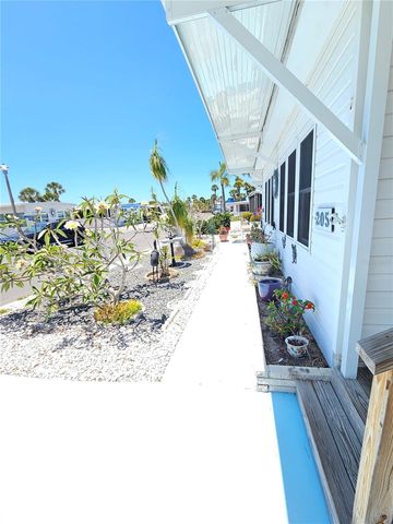 205 VIA VENETO, Venice, FL 34285
