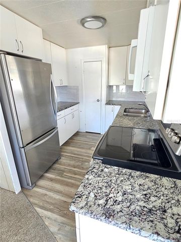 205 VIA VENETO, Venice, FL 34285