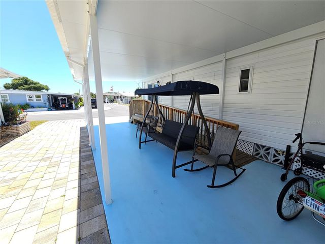 205 VIA VENETO, Venice, FL 34285