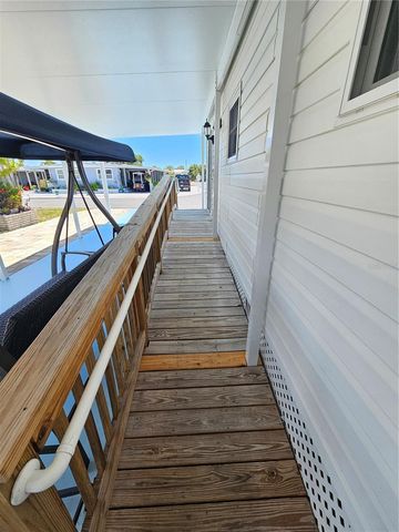 205 VIA VENETO, Venice, FL 34285