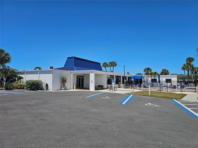 205 VIA VENETO, Venice, FL 34285