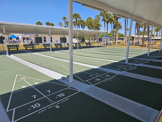 205 VIA VENETO, Venice, FL 34285