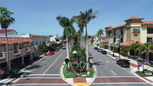 205 VIA VENETO, Venice, FL 34285