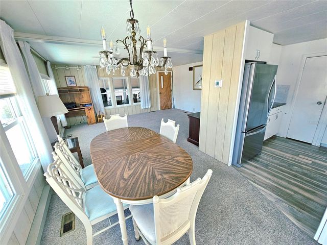 205 VIA VENETO, Venice, FL 34285