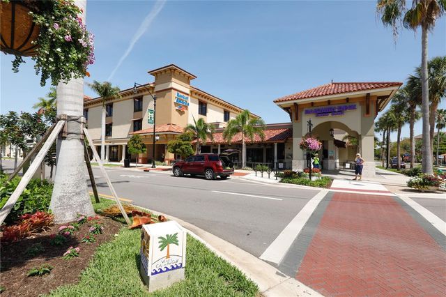 205 VIA VENETO, Venice, FL 34285