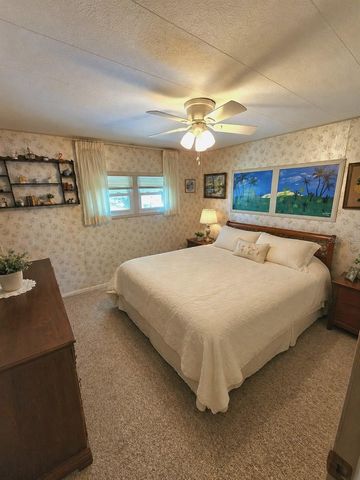 205 VIA VENETO, Venice, FL 34285