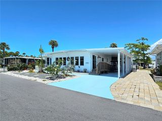 205 VIA VENETO, Venice, FL 34285