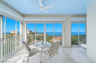 14819 Laguna DR 501, Fort Myers, FL 33908