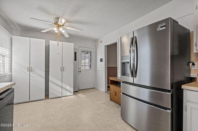 110 Speight Street, Havelock, NC 28532