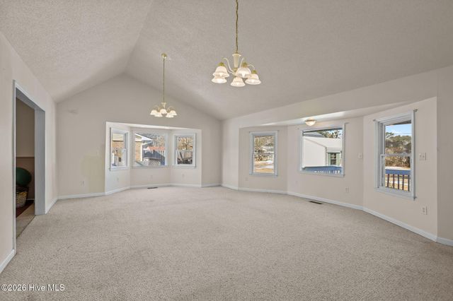 110 Speight Street, Havelock, NC 28532