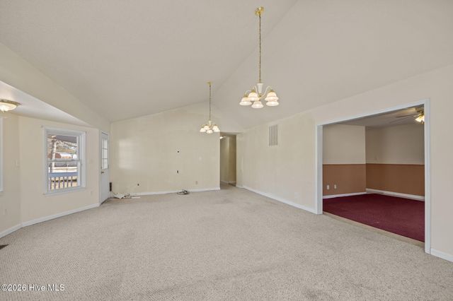 110 Speight Street, Havelock, NC 28532