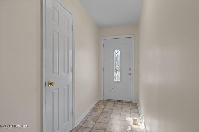 110 Speight Street, Havelock, NC 28532