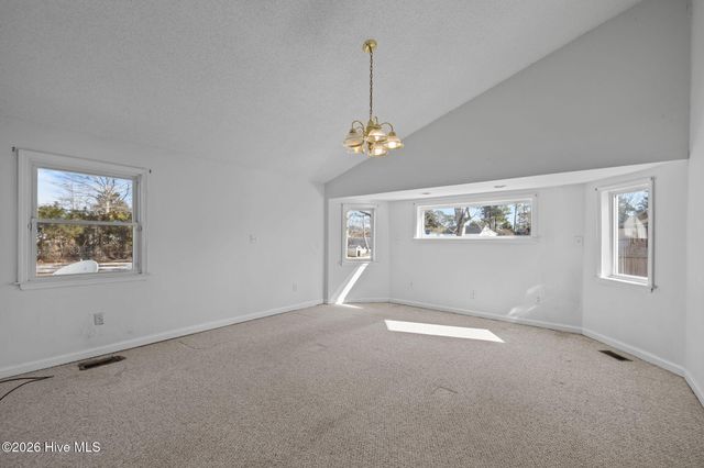 110 Speight Street, Havelock, NC 28532