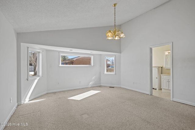 110 Speight Street, Havelock, NC 28532