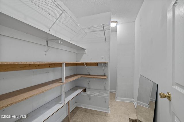 110 Speight Street, Havelock, NC 28532