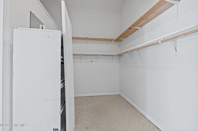 110 Speight Street, Havelock, NC 28532