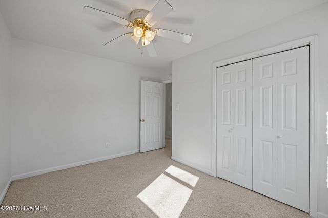 110 Speight Street, Havelock, NC 28532