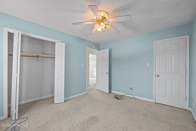 110 Speight Street, Havelock, NC 28532