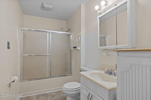 110 Speight Street, Havelock, NC 28532