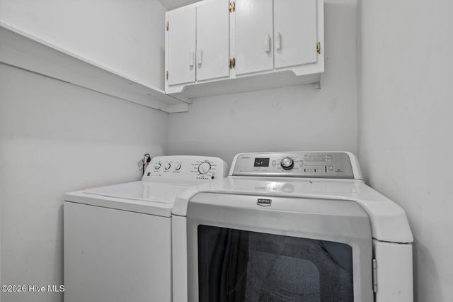 110 Speight Street, Havelock, NC 28532