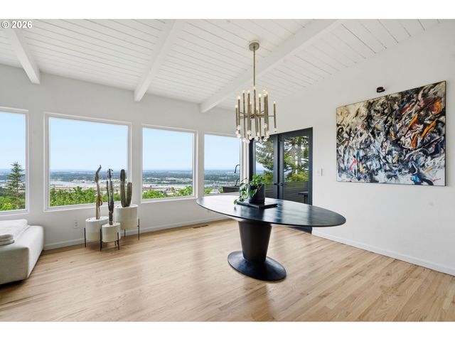 3065 Nw RIO VISTA Ter, Portland, OR 97210
