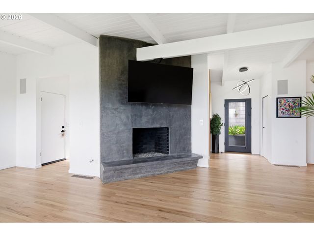3065 Nw RIO VISTA Ter, Portland, OR 97210