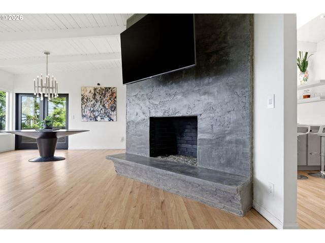 3065 Nw RIO VISTA Ter, Portland, OR 97210