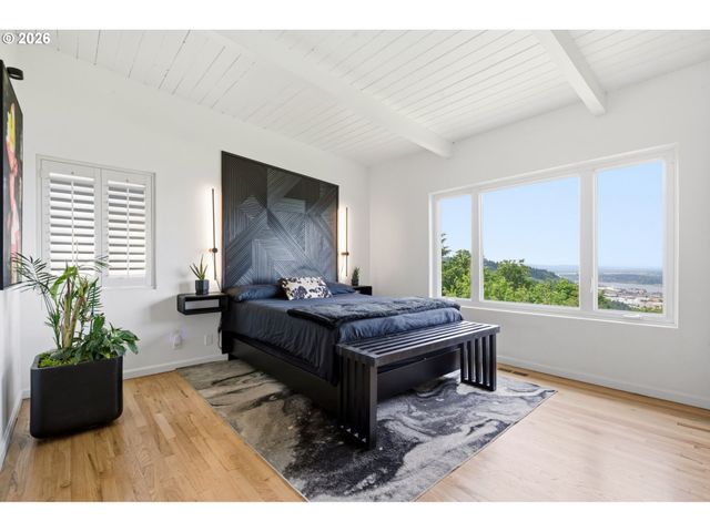 3065 Nw RIO VISTA Ter, Portland, OR 97210