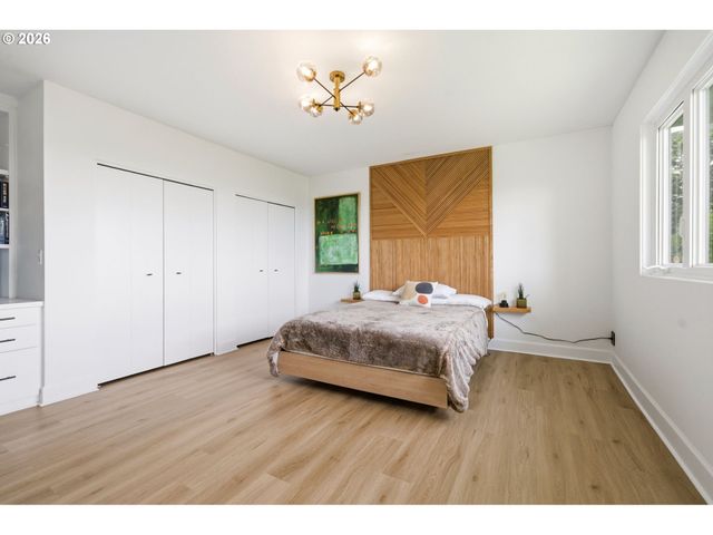 3065 Nw RIO VISTA Ter, Portland, OR 97210