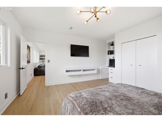 3065 Nw RIO VISTA Ter, Portland, OR 97210