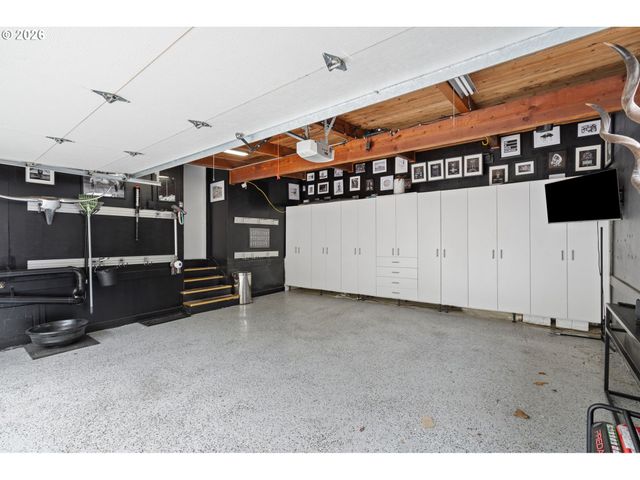 3065 Nw RIO VISTA Ter, Portland, OR 97210