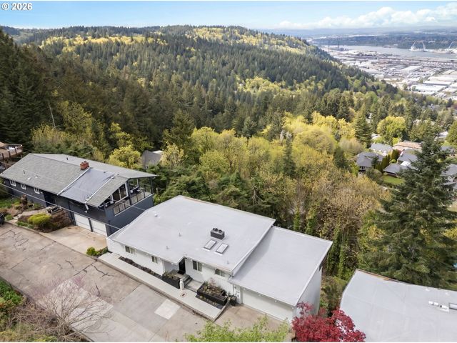 3065 Nw RIO VISTA Ter, Portland, OR 97210