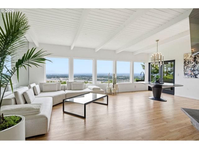 3065 Nw RIO VISTA Ter, Portland, OR 97210