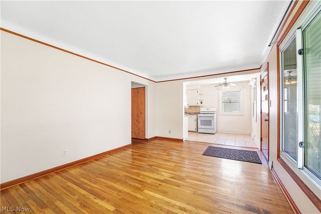 6150 Wareham Drive, Parma, OH 44129