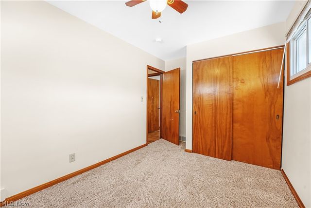 6150 Wareham Drive, Parma, OH 44129