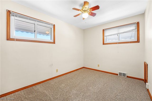6150 Wareham Drive, Parma, OH 44129