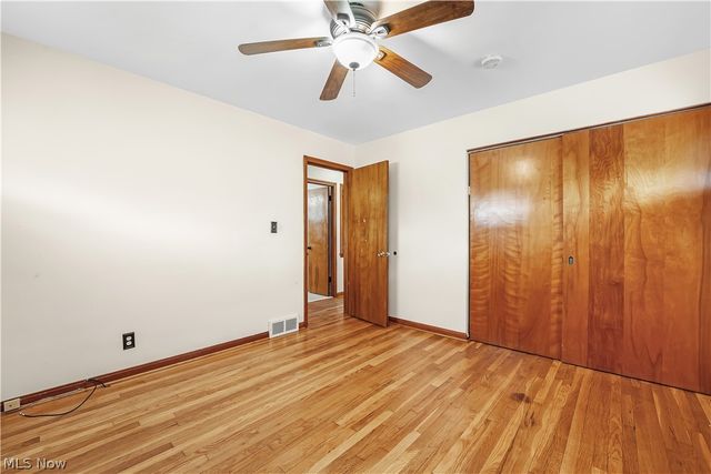 6150 Wareham Drive, Parma, OH 44129