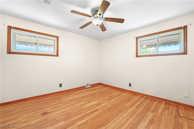 6150 Wareham Drive, Parma, OH 44129