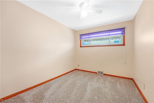 6150 Wareham Drive, Parma, OH 44129