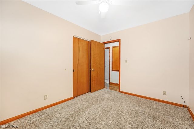 6150 Wareham Drive, Parma, OH 44129