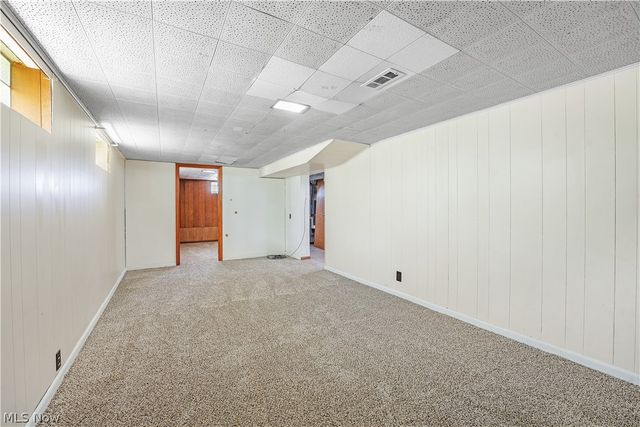 6150 Wareham Drive, Parma, OH 44129