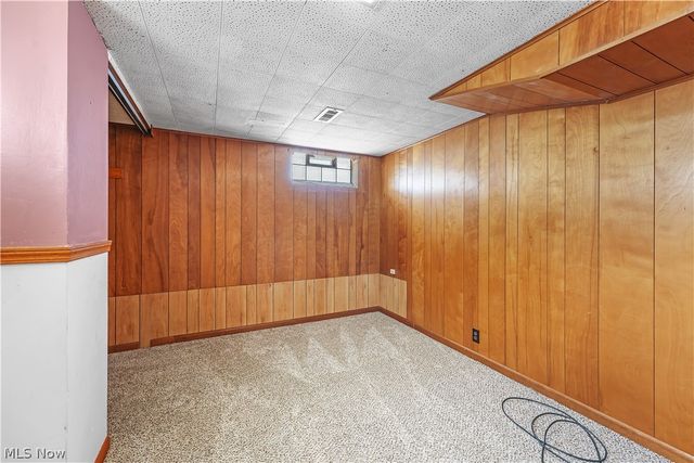 6150 Wareham Drive, Parma, OH 44129