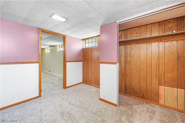 6150 Wareham Drive, Parma, OH 44129