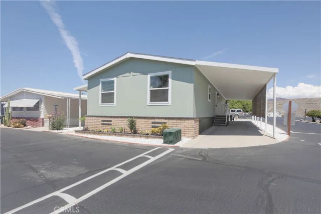 45521 State Highway 74 1, Hemet, CA 92544