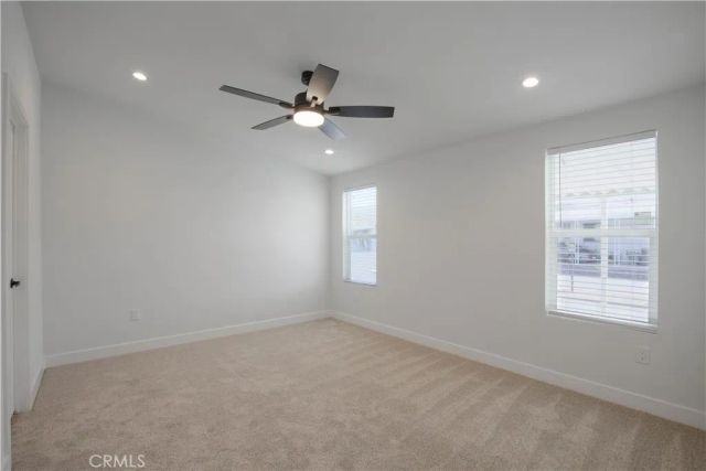 45521 State Highway 74 1, Hemet, CA 92544