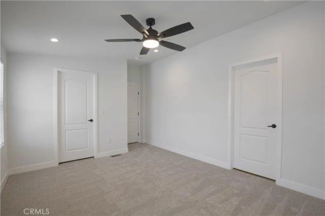 45521 State Highway 74 1, Hemet, CA 92544
